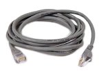 Belkin CAT5e 3-Feet Cat 5E Network Cable