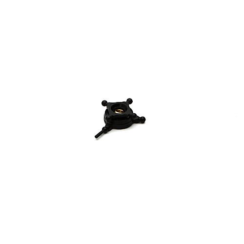 Blade swashplate apache ah-64
