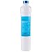 Watts Premier Carbon Block LVOC for UF3 Filtration System