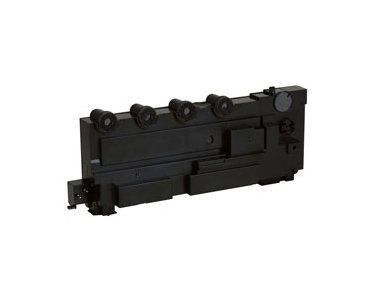 Lexmark C540X75G Waste Toner Bottle for Lexmark C540, C543, C544, X543, X544, 36K Page Yield