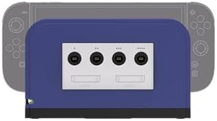 Amazon.com: Analogue Pocket Console Black : Video Games