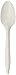 Daxwell Medium Weight Polypropylene 5 11/16