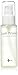 BLINK Lash Primer Eyelash Extension 50 ml -1 Bottle primary