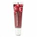 Maybelline New York Shine Sensational Lip Gloss, Cranberry Crave 85, 2 Ea