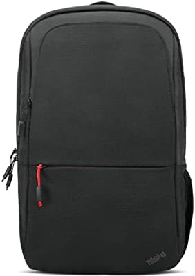 ashbury backpack jansport Ashbury – Bratpack PH