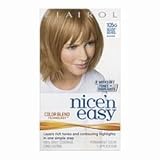 Clairol Nice'n Easy Sunlit Collection Collection Hair Color 1 ea