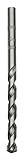 Irwin Masonry Drill Bit For Cordless Drills 5.0Mm X