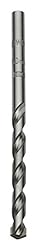 Irwin Masonry Drill Bit For Cordless Drills 5.0Mm X
