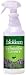 Biokleen Bac Out Bathroom Cleaner Spray 32 Oz