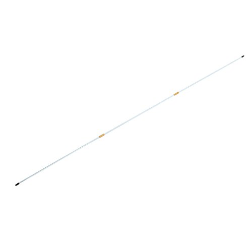 Fire Sense Full Length Outdoor Square Patio Heater Vinyl Cover Pricepulse