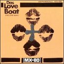 MX - Das Love Boat - Zortam Music