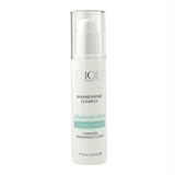 Priori Advanced AHA Barrier Repair Complex - 50ml/1.7oz