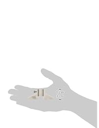 z limit 4109   0046 Profundidad Base para 6" Calibrador, 3" Base