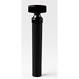 Unicorn Mills Pepperstick in Black