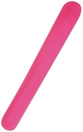 Spatula Plastic Pots With Sugar Wax
