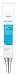 Atopalm Real Barrier, Eye Contour Cream, 1.3 Fluid Ounce