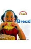 Image de Bread (Benchmark Rebus (What's Cooking))