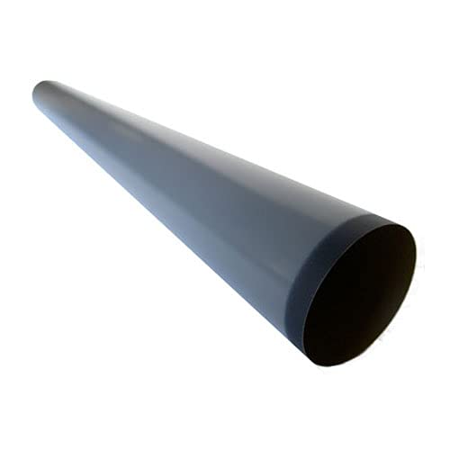 Printertree Fuser Film Sleeve for HP LaserJet 2200 2300 2400 P3005 M3027 M3035