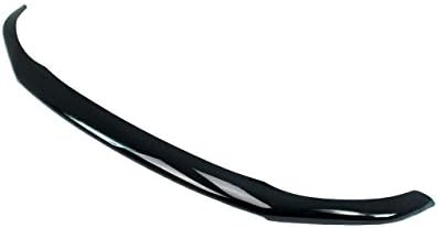 TVA Styling Nissan NP 300 Navara Bonnet Protector Guard