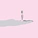 SAMPAR- PRODIGAL PEN - Essential Oils Anti-Imperfection Roll-On - Combination skin prone to blemishes - Cruelty Free - 0.21 oz