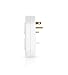 360 Electrical 36031-2CA6ES-R1 4-Outlet Rotating Adapter