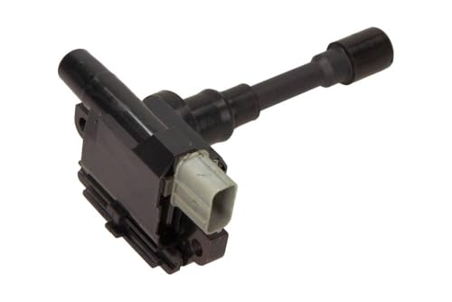 Japanparts BO-803 Bobina d'accensione