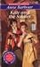 Kate and the Soldier (Signet Regency Romance)