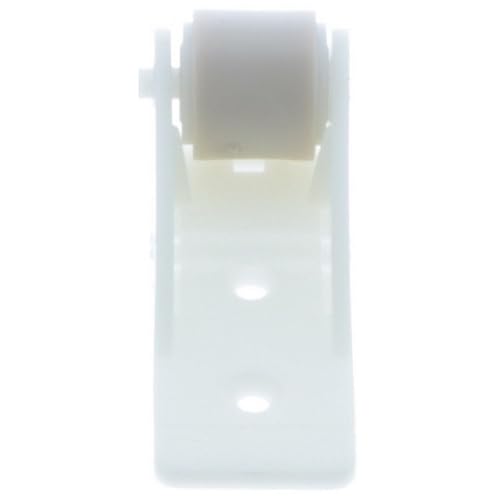 cyclingcolors 3666690062567 kurbelhalter Crank Holder, Universal