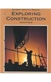 Exploring Construction, Henak, Richard M., 1566376823