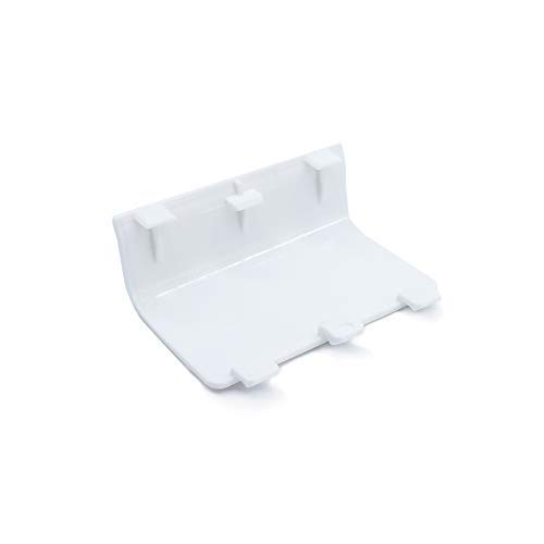 image for KELIFANG Replacement Battery Cover Door Compatible with Xbox One/Xbox