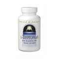 Source Naturals L-Tryptophan 500mg