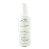 Aveda Green Science Perfecting Cleanser 125ml/4.2oz