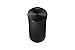 Samsung Radiant360 R1 Wi-Fi/Bluetooth Speaker