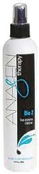Anagen Bio 2 Therapy Live Enzyme Cleaner by Anagen
