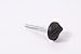 MTD 951-10297 Air Cleaner Thumb Screw for Troy-Bilt Yard-Machines Yard-Man 54M 08M 26MB 41M E46J 26MY 26M 751-10297