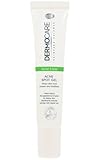 Boots Dermocare Acne Clear Spot Gel 15ml