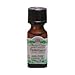 Aura Cacia Essential Oil