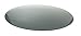American Educational Concave Parabolic Large Demonstration Mirror, 40.5cm Diameter, 68cm Focal Length