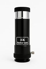 Celestron Travel Scope 70 Refractor Telescope Kit with Backpack 4mm Eyepiece view 11