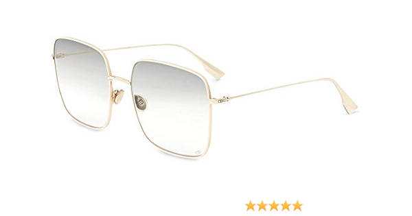 dior stellaire 1 rose gold