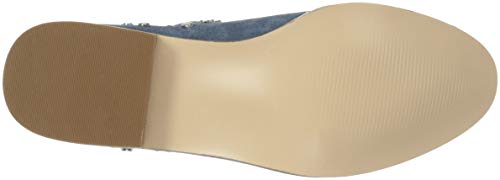Carlos-by-Carlos-Santana-Womens-Blake-Ankle-Boot