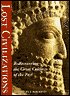 Lost Civilizations