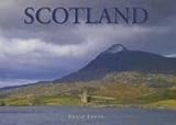 Scotland by