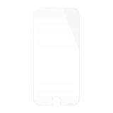 AUKEY 0.26mm 9H Hardness Ultra-Clear Tempered Glass Screen Protector for iPhone 6 / 6s