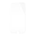 AUKEY 0.26mm 9H Hardness Ultra-Clear Tempered Glass Screen Protector for iPhone 6 / 6s