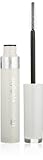 CoverGirl Exact Eyelights Mascara - Black Sapphire (730) - 2 pk