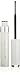 CoverGirl Exact Eyelights Mascara - Black Sapphire (730) - 2 pk