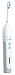 Philips Sonicare Elite 7500 Power Toothbrush