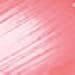 stila Stay All Day Sheer Liquid Lipstick, Ballerina