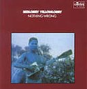 Red Lorry Yellow Lorry - Never Know Lyrics - Zortam Music